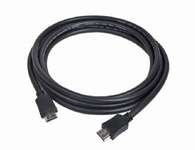 Кабель  Cablexpert (CC-HDMI4-7.5M)