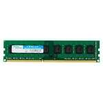 Оперативна пам'ять 8GB DDR3 PC3-12800 (1600MHz) GOLDEN MEMORY (GM16LN11/8) 1.35V