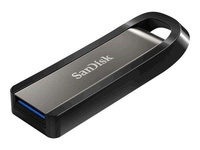 Флешка SanDisk 256GB USB 3.2 Extreme Go SDCZ810-256G-G46