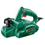 Електрорубанок  BOSCH PHO 1500 (0.603.2A4.020)