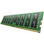 Оперативна пам'ять  Samsung DDR4 32GB DIMM 3200MHz CL22 ECC Reg DR x8