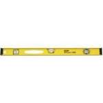 Рівень будівельний Stanley PRO 180 L=1200 мм (1-42-923)