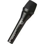 Мікрофон  AKG Perception P5 S (3100H00120)