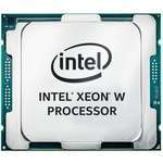 Процесор  Intel Xeon W-2245 (CD8069504393801)