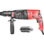 Перфоратор  Stark RH-920 Q Profi (140920010)