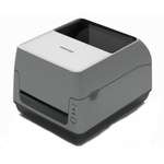 Принтер етикеток  TOSHIBA B-FV4T USB, Serial (B-FV4T-GS14-QM-R)