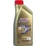 Моторне мастило  Castrol EDGE 0W-30 1л (CS 0W30 E A5/B5 1L)