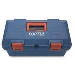 ящик для інструментів  Toptul TBAE0301