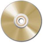 Диск DVD+R  HP (69320 /DRE00026WIP-3) 4.7GB 16x IJ Print, шпиндель, 50 шт