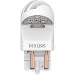 Автолампа  PHILIPS Світлодіодна (11066XURX2)