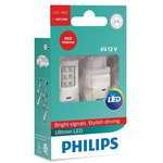 Автолампа  PHILIPS світлодіодна (PS 11066 ULR X2)