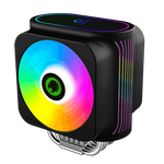 Кулер  GameMax Gamma 600
