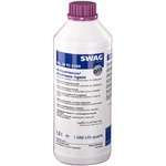 Антифриз  SWAG 30938200 1.5л (30938200)