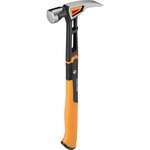 Молоток  Fiskars IsoCore M (1020213)