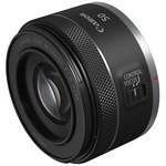 Об`єктив  Canon RF 50mm f/1.8 STM 4515C005