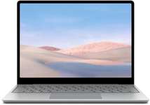 Ноутбук  Microsoft Surface Laptop GO (THJ-00046)