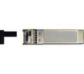 Модуль  SFP FoxGate SFP 0.1-1SM-1310nm-20LC