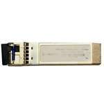 Модуль  SFP SFPd-1SM-1550nm-40SC FoxGate