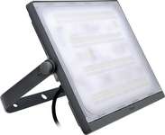 Прожектор  LED Signify, 150W, BVP175 LED142/NW WB GREY CE 911401695004