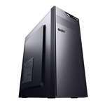 Десктоп  Expert PC Balance (I9400.08.S2.INT.C1144W);