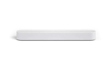 Саундбар  Sonos Beam White BEAM1EU1