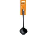 Ополоник  Fiskars Essential 1023806