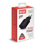 Зарядний пристрій Colorway Power Delivery Port PPS USB Type-C (25W) Black