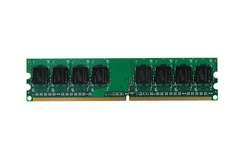 Оперативна пам'ять DDR3 8GB/1600 Geil Pristine (GG38GB1600C11SC)
