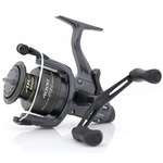 Котушка  Shimano Baitrunner DL 4000 FB (BTRDL4000FB)