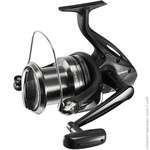 Котушка Shimano Beastmaster 10000 XВ (BMBP10000XB)