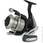 Котушка  Shimano Alivio 6000 FA 1+1BB 4.9:1 (ALV6000FA)