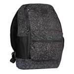 Рюкзак шкільний Yes R-08 Galaxy чорний (557847)