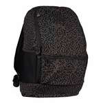 Рюкзак шкільний Yes R-08 Mosaic чорний (557846)