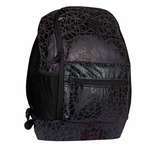 Рюкзак шкільний Yes R-08 Web чорний (558611)