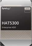 Жорсткий диск  Synology 3.5" SATA 3.0 16TБ 7200 HAT5300-16T