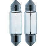 Автолампа   OSRAM 5W (OS 6423_02B)