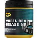 Мастило автомобільне  Kroon WHEEL BEARING GREASE NF 600г (34071)