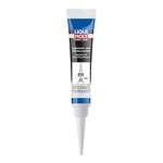 Мастило автомобільне  LIQUI MOLY Pro-Line Injektoren- Gluhkerzenfett 0.02л (3381)