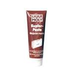 Мастило автомобільне LIQUI MOLY Kupfer-Paste 0.1л (7579)