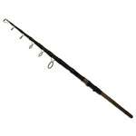 Вудилище Prologic Quasar 12' 360cm 3.25lbs - 2sec (1846.04.17)