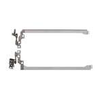 Петлі ноутбука  Lenovo IdeaPad L340-15API/L340-15IWL (A48635)