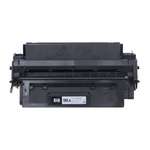 Корпус картриджа HP 96A (C4096A) (C_VIRGIN_HP96A)