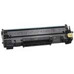 Корпус картриджа HP CF244A (C_VIRGIN_HP44A)