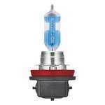 Osram Автолампа галогенова 55W (OS 64211NL-HCB)