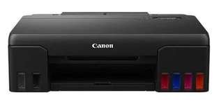 Принтер  А4 Canon Pixma G540 (4621C009)