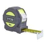 Рулетка Ryobi RTM8M (5132004361)