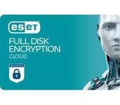 Антивірус Eset Full Disk Encryption 8 ПК на 2year Business (EFDE_8_2_B)