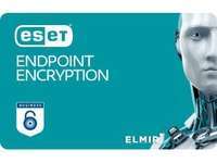 Антивірус Eset Endpoint Encryption 9 ПК на 1year Business (EEE_9_1_B)