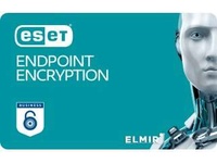 Антивірус Eset Endpoint Encryption 8 ПК на 3year Business (EEE_8_3_B)