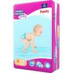 Підгузки  Helen Harper Baby pants Maxi 8-13 кг 44 шт. (270780)